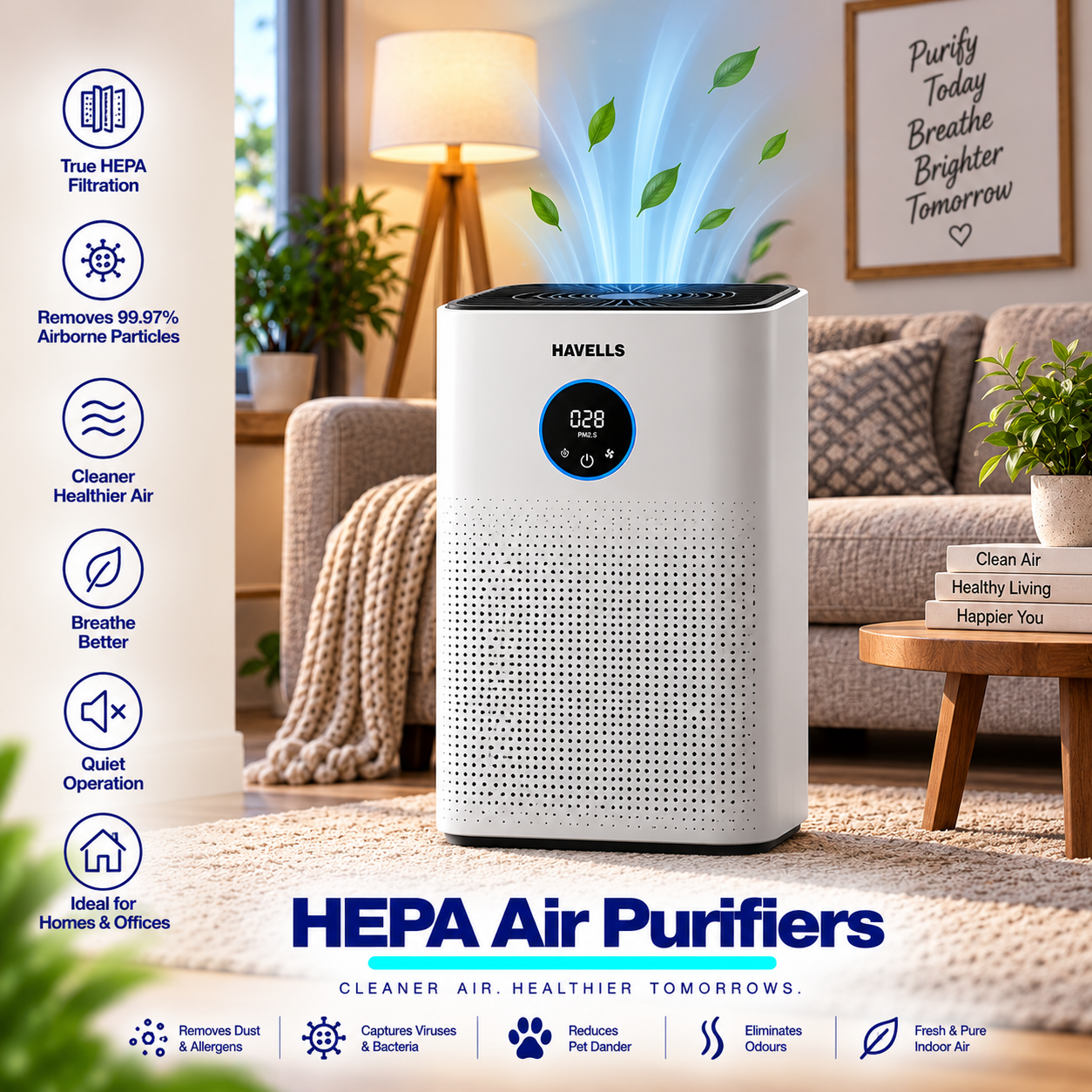 subcategory_HEPA Air Purifiers_04_Sep_2026_02_09_12.png